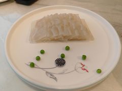 老太原俊儿肉-老太原菜馆(中正天街店)
