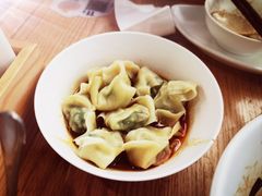 -苏小柳点心·手作小笼包(新街口分院店)