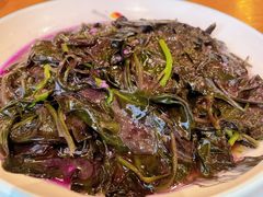 -琼菜王(南海店)