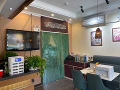 -Sultan pakistan苏单巴基斯坦