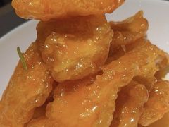 -关东小磨东北菜(上海长风大悦城店)