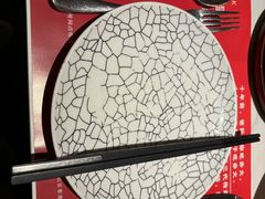 -赤火牛排(金狮广场店)