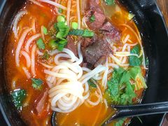 -张飞牛肉(观前街店)