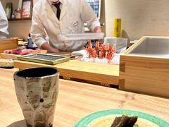 -一阳寿司(麦子街店)