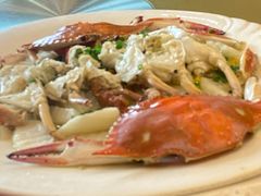 -乐在集市海鲜大排档(平潭店)