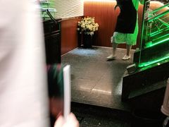 -三强鸽子(中原路店)