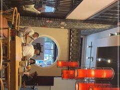 大堂-鸡毛店·川菜(双楠店)