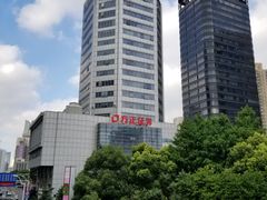 -陆汉斌打字机博物馆