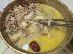 -外婆小聚茶餐厅·生日·团建(市民中心店)