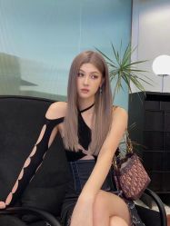 -OnHair造型