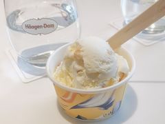 -哈根达斯(天河城店)