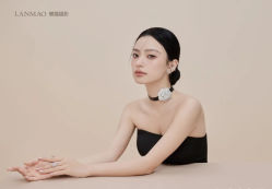 -懒猫摄影studio写真馆
