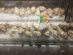 -云端西餐厅(南宁龙光那莲豪华精选酒店)