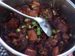 -梧桐餐厅(泉城路店)