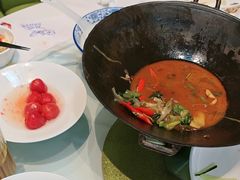 -苏湘小馆·不做预制菜(青年公社店)
