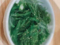 -醉面(西铁营万达店)