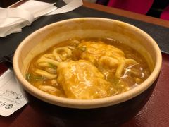 -杵屋(京都ポルタ店)