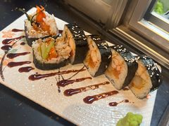 -游You House(西单老佛爷店)