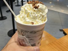 -茶颜悦色(星沙中茂城五楼店)