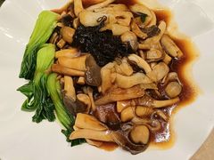 -广东胜利宾馆西关粤中餐厅