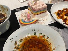 -上海人家花樣年华(虹口龙之梦店)