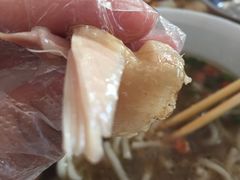 -吉英盐焗鸡(文中路店)