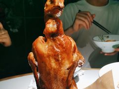 -费大厨辣椒炒肉(正佳广场店)