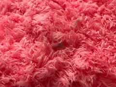 -王阿姨文昌油赞子(府桥街店)