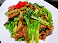 -炳胜品味(海印总店)