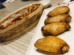 -必胜客(长瀛商业广场店)