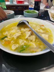 -瑞莱克斯大酒店（望江店）·宴会厅