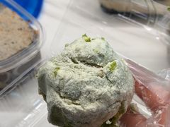 -纯坊佳哥手作(江汉路店)