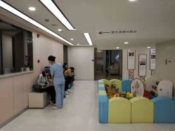 -上海时光整形外科医院