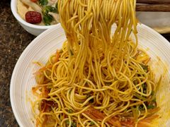 -钦善斋(武侯祠店)