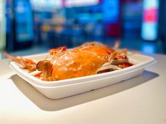 -盒马鲜生(十里堡店)