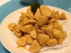 -老城味道·传统天津菜(杨柳青店)
