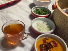 -京味斋·北京烤鸭(华威桥北工大店)