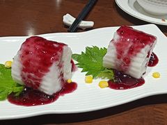 -保纳大酒店(大圩村店)