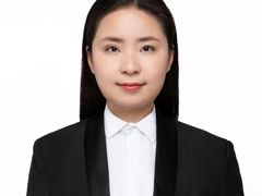 -一墨照相馆·证件照·形象照(世博店)