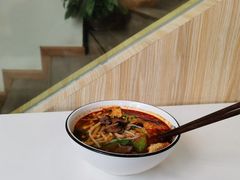 -好快螺柳州螺蛳粉(大西门店)