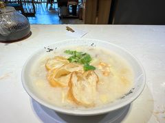 -点都德·毕德寮
