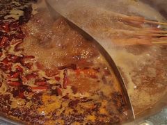 -皇牛鲜生·牛爱牛鲜牛肉自选火锅(晋吉北路店)