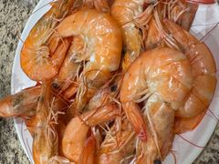 -禾斗海鲜自助(市南银座店)