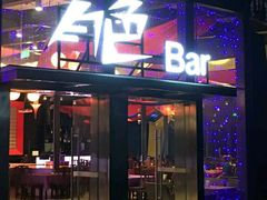 -昆明花之城豪生国际大酒店·怡享阁