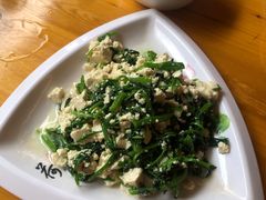 -途肴·老农饭庄(百里峡店)