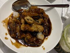 -南麓·浙里(外滩店)