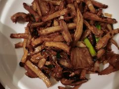 -小六汤包(万和城店)