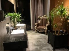 -大渔之观(安贞店)