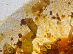 -剪花娘子(重庆龙湖金沙天街店)