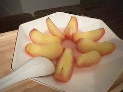 -悦芽照护月嫂+育儿嫂(杭州店)